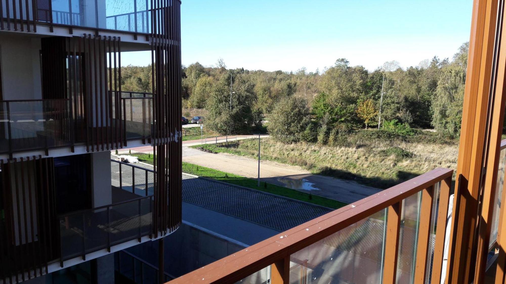 Apartament Spoko, Basen, Sauna, Aneks Kuchenny, Morze 300M Kołobrzeg Kültér fotó
